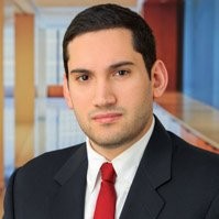 Brent Morowitz