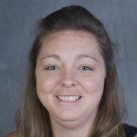 Teri Anderson