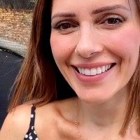 Ana Vecchiatti