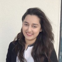 Serat Mumtaz