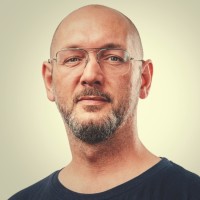 Uwe Dammaß