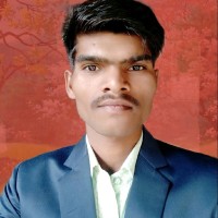 Deepak Kumar