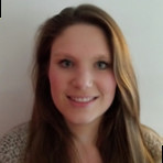 Rianne Heiligers
