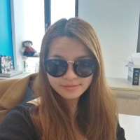 Eve Zhang