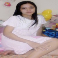 Lia Cantika