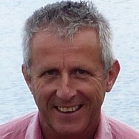 Alain Label-Richardson