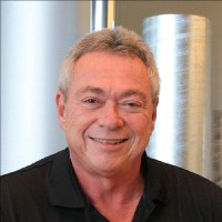 Jim Souchek