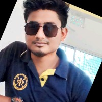 Jyotirmoy Barman