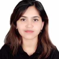 Sonam Dhera
