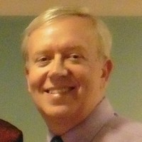 Jim Fidler