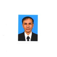 wynn lwin