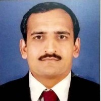 Himmatsinh Zala