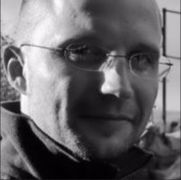 Mirco Fraatz