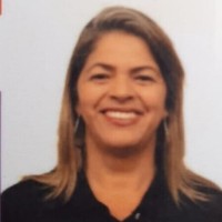 Louise Habib