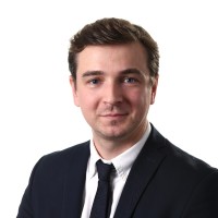 Pierre ROY