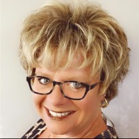 Stephanie Smyth