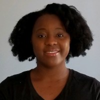 Reauxqkwuanzyiia C'Lay-Pettis, Msbt