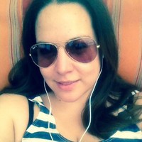 nancy vargas