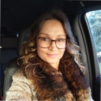 Lisa Furlong