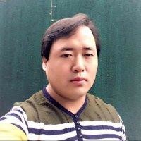 张国胜