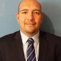 Juan Gil Rodriguez Bolaños