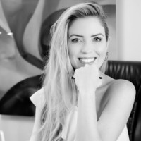 Camila Chiarastelli Martinho Di Croce