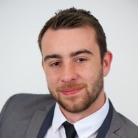 Sean O Callaghan