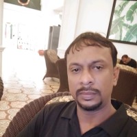 Raj Gupta