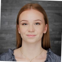 Lilly Szygula
