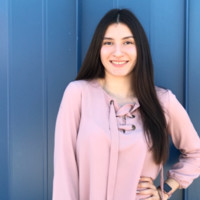 Jacqueline Caudillo