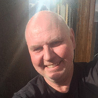 Göran Nelhage