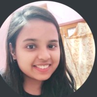 Maitri Singh