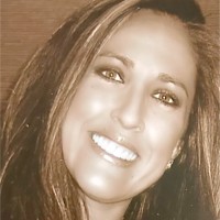 desiree dickinson
