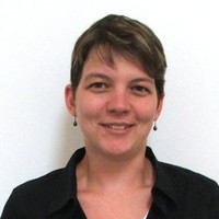Catherine Perrier-Kongsgaard. Agr.