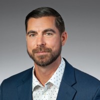 Brian Salata