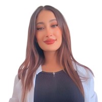Amal Sakka