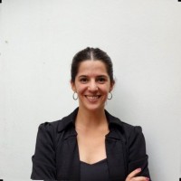 Paula Ruiz Angelelli