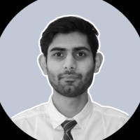 Sahil Upadhyay