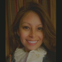 Trisha Brune