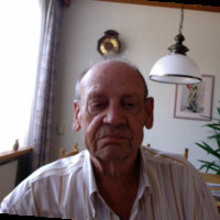 Gijs Van Herk