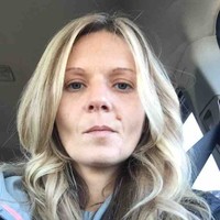 Leah Lundy