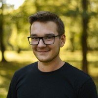 Erik Daniel Murgaš