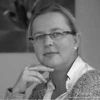 Heike Mahieu