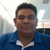 Denis Castro