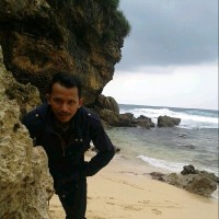Sales Motor Honda Bogor