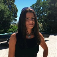 Angelina Dias