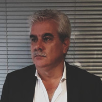 David Gomes Teixeira