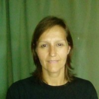 Andrea Moina
