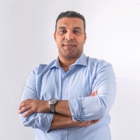 Maher Taha