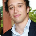 Guillaume Leveque